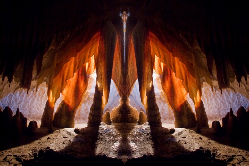 Claudiu Szabo - Paznicul.jpg - Minolta DSC